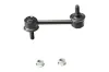 Stange/Strebe, Stabilisator AISIN JRSTO-025