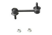 Stange/Strebe, Stabilisator AISIN JRSTO-025
