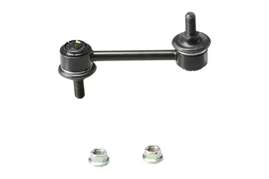 Stange/Strebe, Stabilisator AISIN JRSTO-025 Bild Stange/Strebe, Stabilisator AISIN JRSTO-025