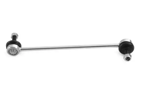 Stange/Strebe, Stabilisator AISIN JRSVG-001 Bild Stange/Strebe, Stabilisator AISIN JRSVG-001