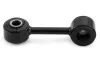 Stange/Strebe, Stabilisator AISIN JRSVG-006