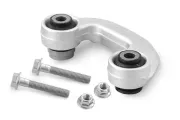 Stange/Strebe, Stabilisator Vorderachse rechts vorne AISIN JRSVG-008R