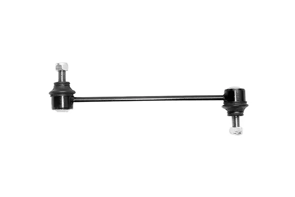 Stange/Strebe, Stabilisator AISIN JRSVG-009
