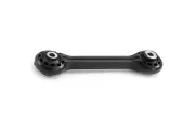 Stange/Strebe, Stabilisator AISIN JRSVG-011