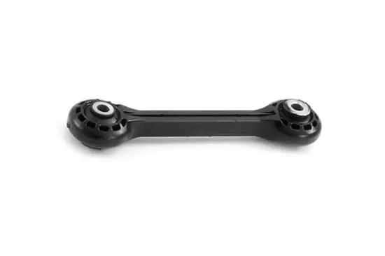 Stange/Strebe, Stabilisator AISIN JRSVG-011 Bild Stange/Strebe, Stabilisator AISIN JRSVG-011