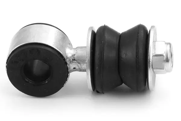Stange/Strebe, Stabilisator AISIN JRSVG-016