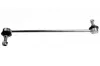 Stange/Strebe, Stabilisator Vorderachse AISIN JRSVL-001