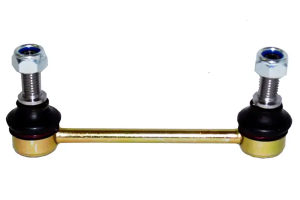 Stange/Strebe, Stabilisator Hinterachse AISIN JRSVL-003
