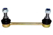 Stange/Strebe, Stabilisator Hinterachse AISIN JRSVL-003