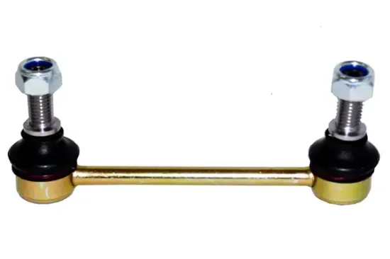 Stange/Strebe, Stabilisator Hinterachse AISIN JRSVL-003 Bild Stange/Strebe, Stabilisator Hinterachse AISIN JRSVL-003