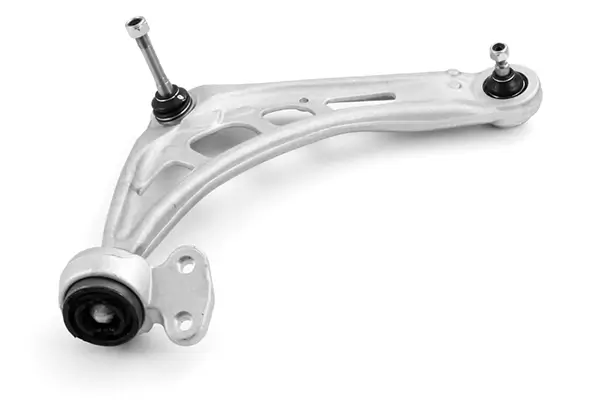 Lenker, Radaufhängung AISIN JTABM-009R