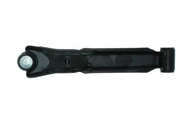 Lenker, Radaufhängung Vorderachse außen unten AISIN JTADO-003