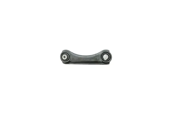 Lenker, Radaufhängung AISIN JTAHO-004