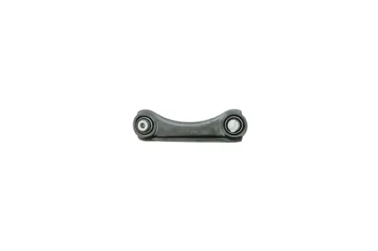 Lenker, Radaufhängung AISIN JTAHO-004 Bild Lenker, Radaufhängung AISIN JTAHO-004