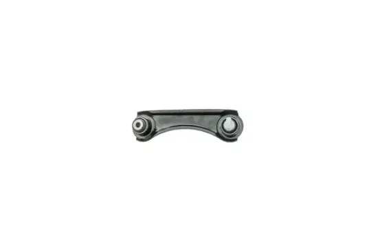 Lenker, Radaufhängung AISIN JTAHO-004 Bild Lenker, Radaufhängung AISIN JTAHO-004
