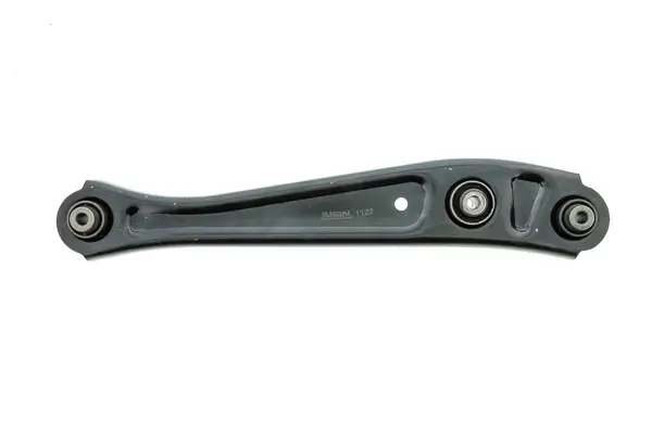 Lenker, Radaufhängung Hinterachse außen unten AISIN JTAHO-006