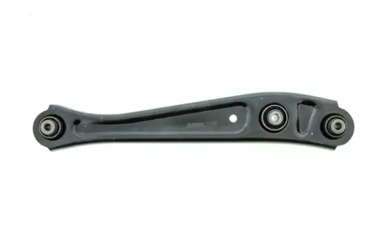 Lenker, Radaufhängung Hinterachse außen unten AISIN JTAHO-006 Bild Lenker, Radaufhängung Hinterachse außen unten AISIN JTAHO-006