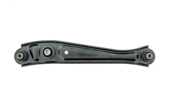 Lenker, Radaufhängung Hinterachse außen unten AISIN JTAHO-006 Bild Lenker, Radaufhängung Hinterachse außen unten AISIN JTAHO-006
