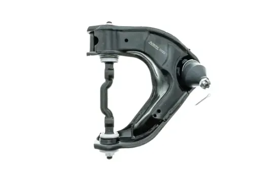 Lenker, Radaufhängung AISIN JTAHY-006 Bild Lenker, Radaufhängung AISIN JTAHY-006