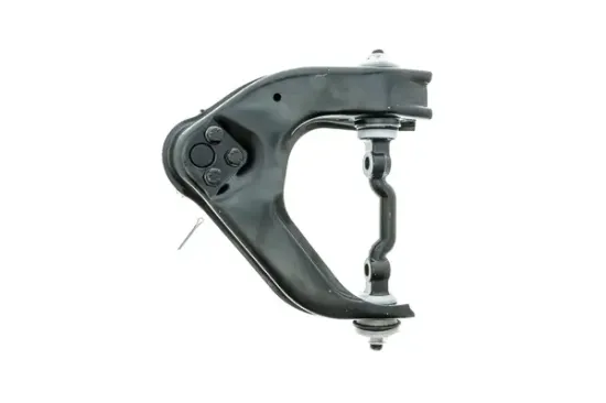Lenker, Radaufhängung AISIN JTAHY-006 Bild Lenker, Radaufhängung AISIN JTAHY-006