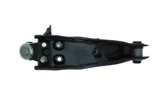 Lenker, Radaufhängung AISIN JTAHY-008 Bild Lenker, Radaufhängung AISIN JTAHY-008