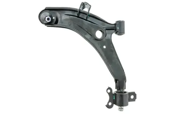 Lenker, Radaufhängung AISIN JTAHY-021 Bild Lenker, Radaufhängung AISIN JTAHY-021