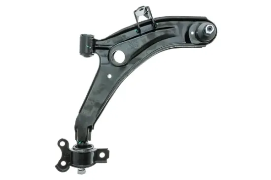 Lenker, Radaufhängung AISIN JTAHY-022 Bild Lenker, Radaufhängung AISIN JTAHY-022