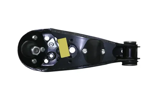Lenker, Radaufhängung AISIN JTAKI-015 Bild Lenker, Radaufhängung AISIN JTAKI-015