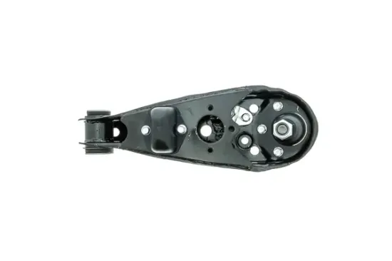 Lenker, Radaufhängung AISIN JTAKI-016 Bild Lenker, Radaufhängung AISIN JTAKI-016