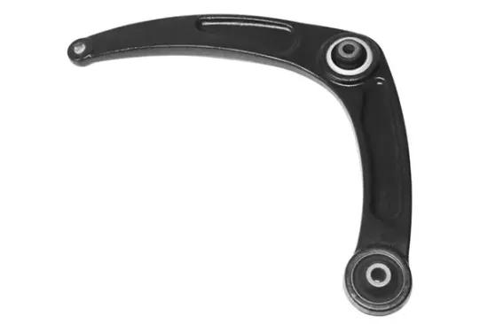 Lenker, Radaufhängung AISIN JTAPS-003R Bild Lenker, Radaufhängung AISIN JTAPS-003R