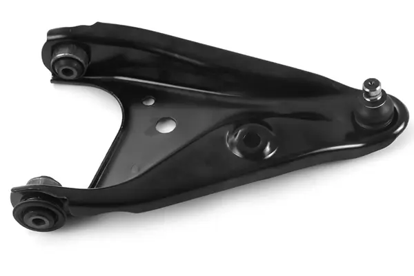 Lenker, Radaufhängung AISIN JTARE-004R