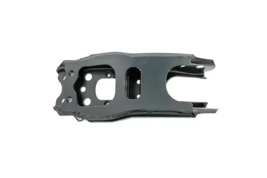 Lenker, Radaufhängung AISIN JTATO-024 Bild Lenker, Radaufhängung AISIN JTATO-024