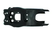 Lenker, Radaufhängung AISIN JTATO-025