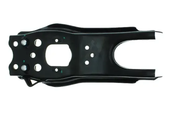 Lenker, Radaufhängung AISIN JTATO-025 Bild Lenker, Radaufhängung AISIN JTATO-025
