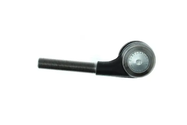 Spurstangenkopf AISIN JTRCI-001