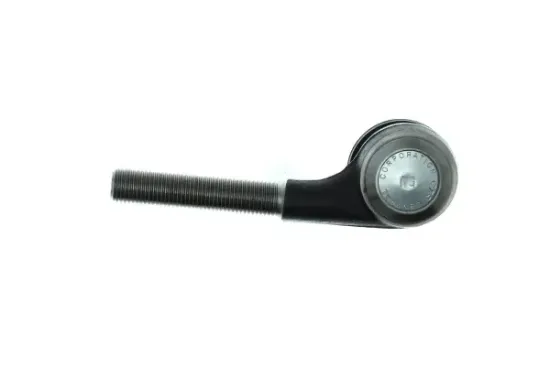 Spurstangenkopf AISIN JTRCI-001 Bild Spurstangenkopf AISIN JTRCI-001