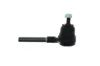 Spurstangenkopf AISIN JTRCI-001 Bild Spurstangenkopf AISIN JTRCI-001