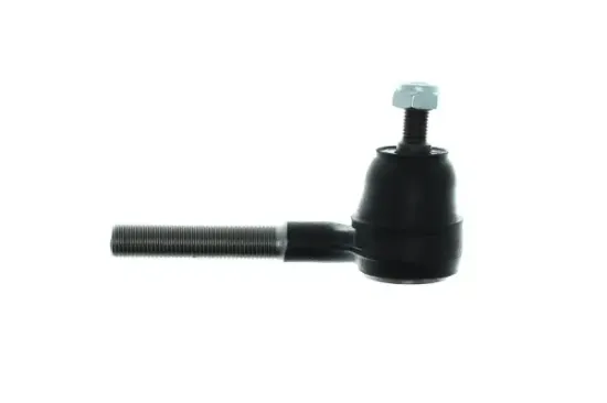 Spurstangenkopf AISIN JTRCI-001 Bild Spurstangenkopf AISIN JTRCI-001
