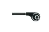 Spurstangenkopf AISIN JTRCI-001 Bild Spurstangenkopf AISIN JTRCI-001