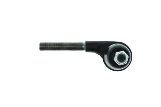 Spurstangenkopf AISIN JTRCI-001 Bild Spurstangenkopf AISIN JTRCI-001