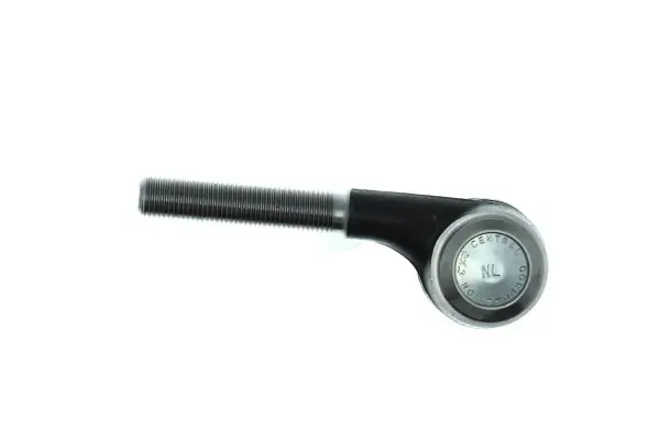 Spurstangenkopf AISIN JTRCI-002
