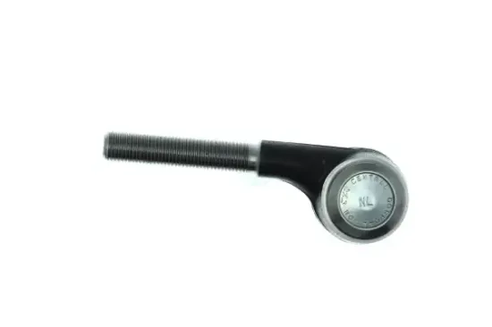 Spurstangenkopf AISIN JTRCI-002 Bild Spurstangenkopf AISIN JTRCI-002