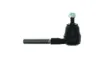 Spurstangenkopf AISIN JTRCI-002 Bild Spurstangenkopf AISIN JTRCI-002