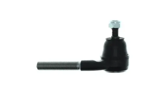 Spurstangenkopf AISIN JTRCI-002 Bild Spurstangenkopf AISIN JTRCI-002