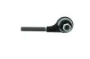 Spurstangenkopf AISIN JTRCI-002 Bild Spurstangenkopf AISIN JTRCI-002