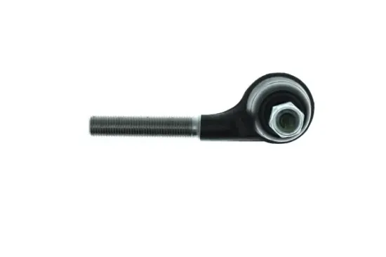 Spurstangenkopf AISIN JTRCI-002 Bild Spurstangenkopf AISIN JTRCI-002