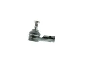 Spurstangenkopf AISIN JTRDO-011
