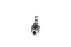 Spurstangenkopf AISIN JTRDO-011 Bild Spurstangenkopf AISIN JTRDO-011