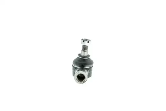 Spurstangenkopf AISIN JTRDO-011 Bild Spurstangenkopf AISIN JTRDO-011