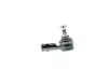 Spurstangenkopf AISIN JTRDO-011 Bild Spurstangenkopf AISIN JTRDO-011